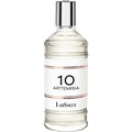 10 Artemisia by LabSolue
