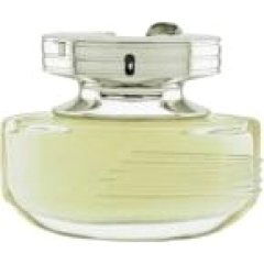 Man Pulsion by Viviane Vendelle