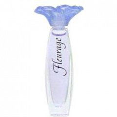 Fleurage Secret Petals by Parfums Visari