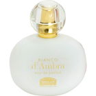 Bianco d'Ambra von Helan