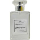 Soft Lavender by Lakeland Fragrances