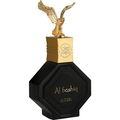 Al Bashiq von Nabeel