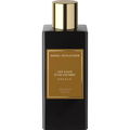 Opulent Vanilla by Angel Schlesser