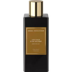 Opulent Vanilla von Angel Schlesser
