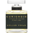 Cellar Feels by Curionoir