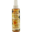 Passion Orchid by The Healing Garden