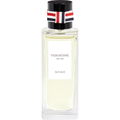 09.27.65.05 by Thom Browne.