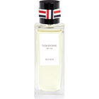 09.27.65.05 von Thom Browne.