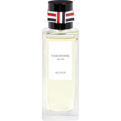 09.27.65.05 by Thom Browne.