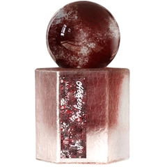 Motuo Cloud / Motuo Mist / 墨脱云雾 von Heiseey