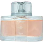 C'duce Femme by Parisvally