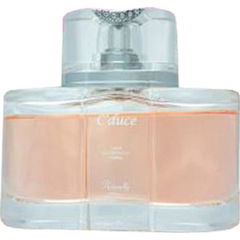 C'duce Femme by Parisvally