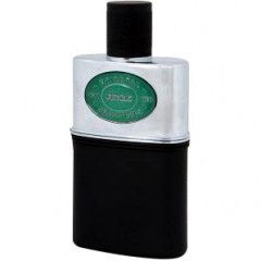 Ancient Wisdom by Benigna Parfums Ancient Wisdom by Benigna Parfums
