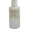 Pure Bianco von Gemelli Profumo