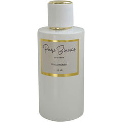 Pure Bianco von Gemelli Profumo
