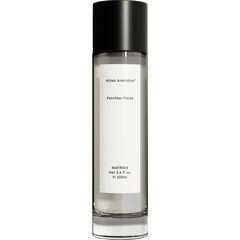Petrichor Plains by Mihan Aromatics