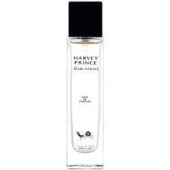 Bailando von Harvey Prince