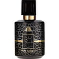 Oud Arabi (Parfum de Toilette) von Dorall Collection