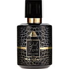 Oud Arabi (Parfum de Toilette) by Dorall Collection