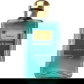 Nature (After Shave) by Henry M. Betrix