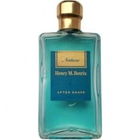 Nature (After Shave) von Henry M. Betrix