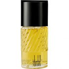 Dunhill for Men / Classic Blend (Eau de Cologne) von Dunhill