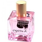 Expeau 2 von Galerie Noémie