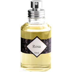 Rosa von Patio