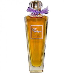 Épilogue (Eau de Parfum) by Coryse Salomé