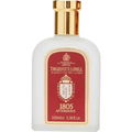 1805 (Aftershave) von Truefitt & Hill