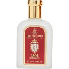 1805 (Aftershave) von Truefitt & Hill