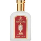 1805 (Aftershave) by Truefitt & Hill
