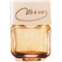 Vis à vis 2 by Pollena Aroma