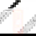 Eau de l'Angelus by Le Couvent