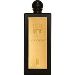 Veilleur de Nuit by Serge Lutens