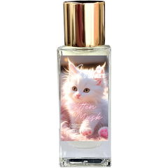 Kitten Musk von Sugar Me Sweet