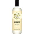 Moringa (Body Mist) von The Body Shop