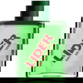 Lider Classic (Eau de Cologne) von Miraculum