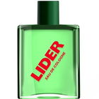 Lider Classic (Eau de Cologne) by Miraculum