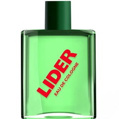 Lider Classic (Eau de Cologne) von Miraculum