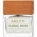 Floral Musk by Arlyn