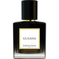 Ulyana von Arabian's Secret