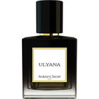 Ulyana von Arabian's Secret
