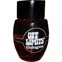 Off Limits von Dermetics