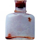 Sonnenblume / Sunflower by Dralle