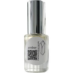 Amber von Twinkle Apothecary
