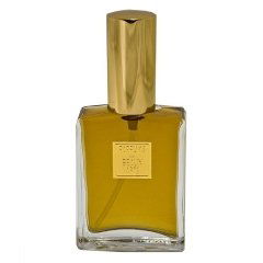 Megaleion (2013) von DSH Perfumes