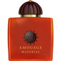 Material von Amouage