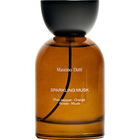Sparkling Musk von Massimo Dutti