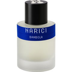 Bambola von Narici